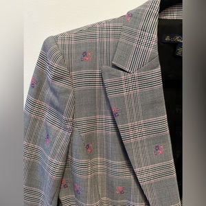 Brooks Brothers Women’s Blazer ~ Beautiful ~ NWOT!